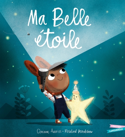 Picture of Ma Belle Étoile