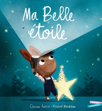 Picture of Ma Belle Étoile