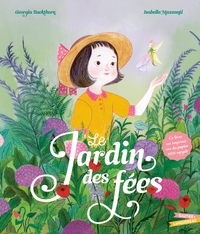 Picture of Le Jardin des fées