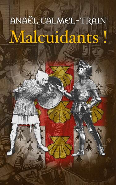 Image de Malcuidants !