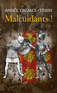 Image de Malcuidants !