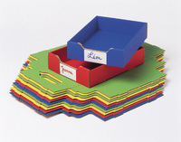 Picture of Casiers carton