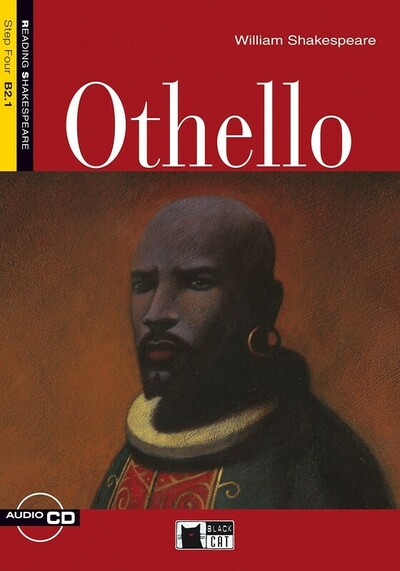 Image de Othello