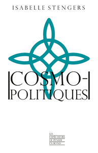 Picture of Cosmopolitiques