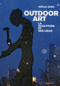 Picture of Outdoor art