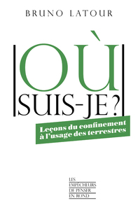 Image de Où suis-je ?