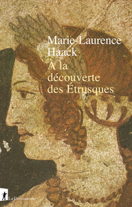 Picture of A la découverte des Étrusques