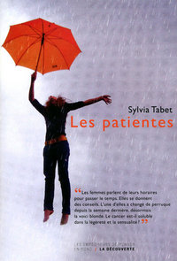 Picture of Les patientes