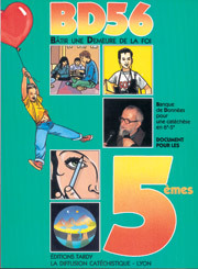 Image de BD 5-6 DOCUMENT 5EME