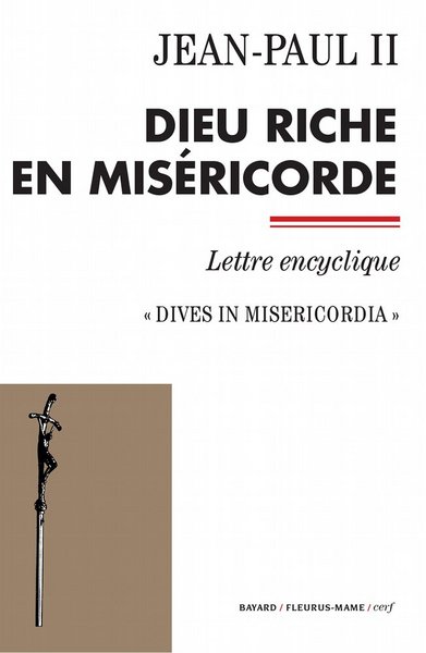 Image de Aujourd'hui document 6e