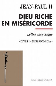 Image de Aujourd'hui document 6e
