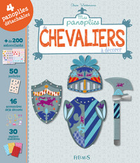 Image de En route ce2 / animateur