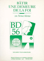 Picture of BD 5-6 GUIDE PEDAGOGIQUE