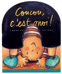 Image de Coucou c'est moi !