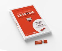 Picture of MOOC des catéchistes   Kit de formation