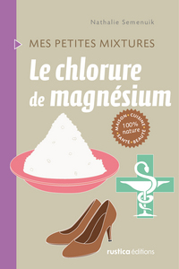 Image de 11 CHANTS CATECHESE LIVRET DE CHANTS POUR LES CM2 / (AE)