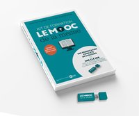 Image de Mooc de la messe - Kit de formation