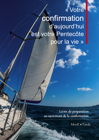 Picture of Votre confirmation