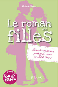 Image de Carnet de chant