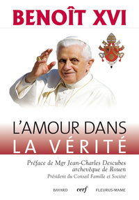 Image de PARLEZ-NOUS DE JESUS