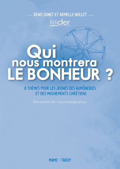 Picture of Qui nous montrera le bonheur ?