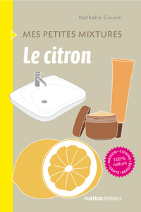 Image de 11 CHANTS CATECHESE LIVRET DE CHANTS POUR LES CE2 / (AE)