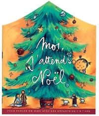 Image de MOI, J'ATTENDS NOEL