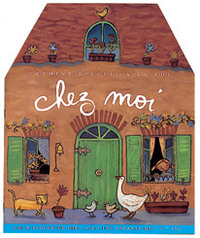 Image de Chez moi