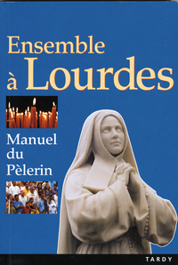 Picture of Ensemble à Lourdes