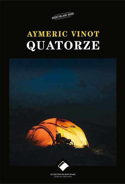 Picture of Quatorze