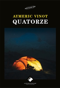 Picture of Quatorze