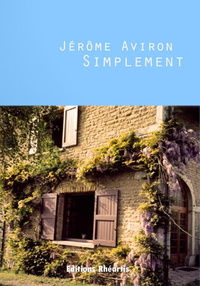 Image de Simplement (livre complet)