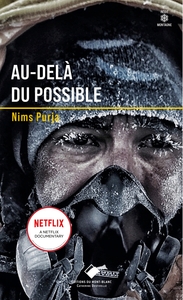 Image de Au-delà du possible - poche