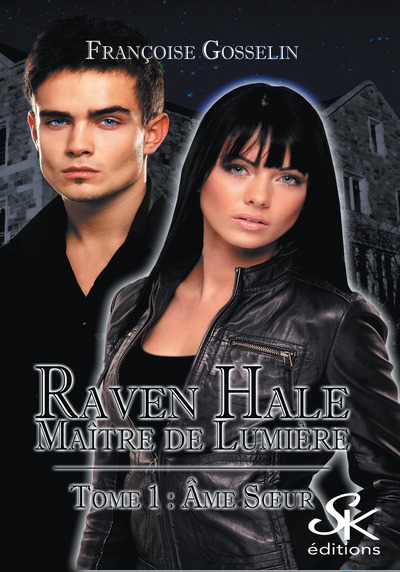 Picture of Raven Hale 1