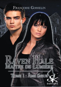 Image de Raven Hale 1