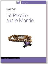 Picture of Le Rosaire sur le monde