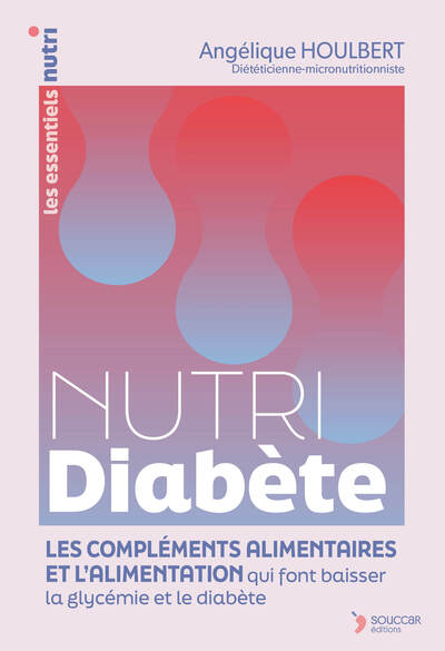 Image de Nutri Diabète