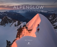 Image de Alpenglow