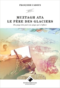 Picture of Le Père des glaciers