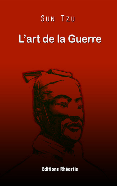 Picture of L'art de la guerre