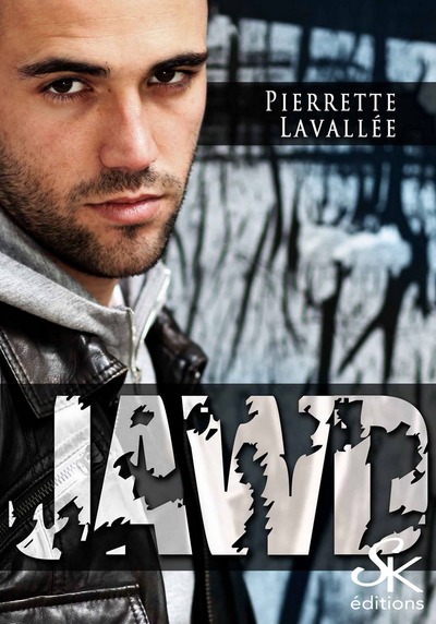 Picture of JAWD