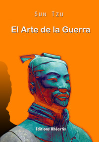 Image de El Arte de la guera
