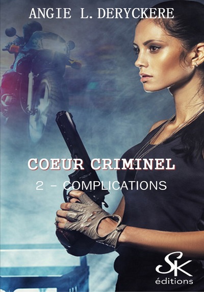 Image de Cœur criminel 2