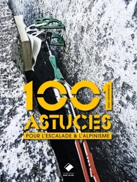 Picture of Alpinisme - 1001 astuces