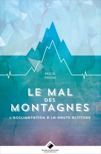 Picture of Le Mal des Montagnes