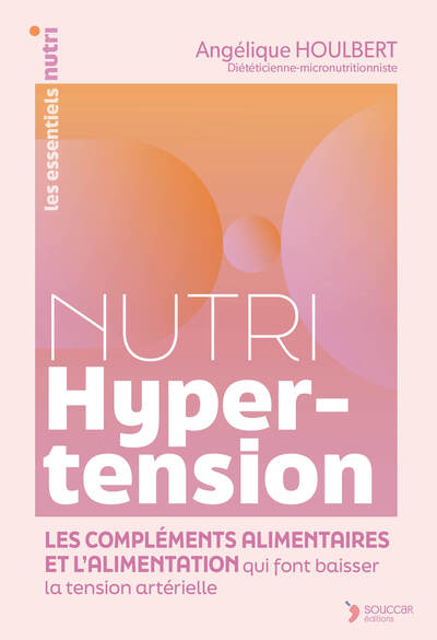 Image de Nutri Hypertension