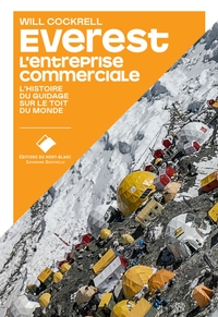 Image de EVEREST l'entreprise commerciale