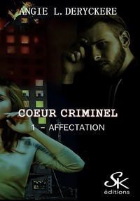 Image de Coeur criminel 1