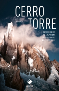 Picture of Cerro Torre