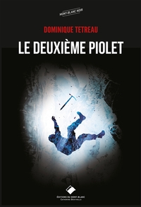 Image de Le deuxième piolet
